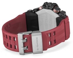 Remienok na hodinky CASIO GPR-B1000-1A4 (3081)