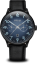 PRIM Manager CZ 25 - H - W01P.13249.H