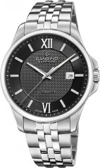 CANDINO C4768/4 AUTOMATIC
