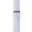Kožený řemínek na hodinky RB.15826.30 (30 mm) - RB.15826.3028.0000.L