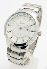 Hodinky Lumir IPS 11092905