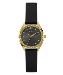 Guess Charlotte GW0820L1