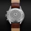 PRIM Chronograf LE - L00P.18003.75-001-532-00-1