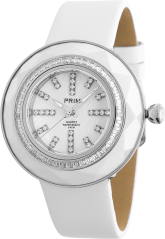 PRIM Preciosa Onyx White - 10312 - A - W02C.10312.A