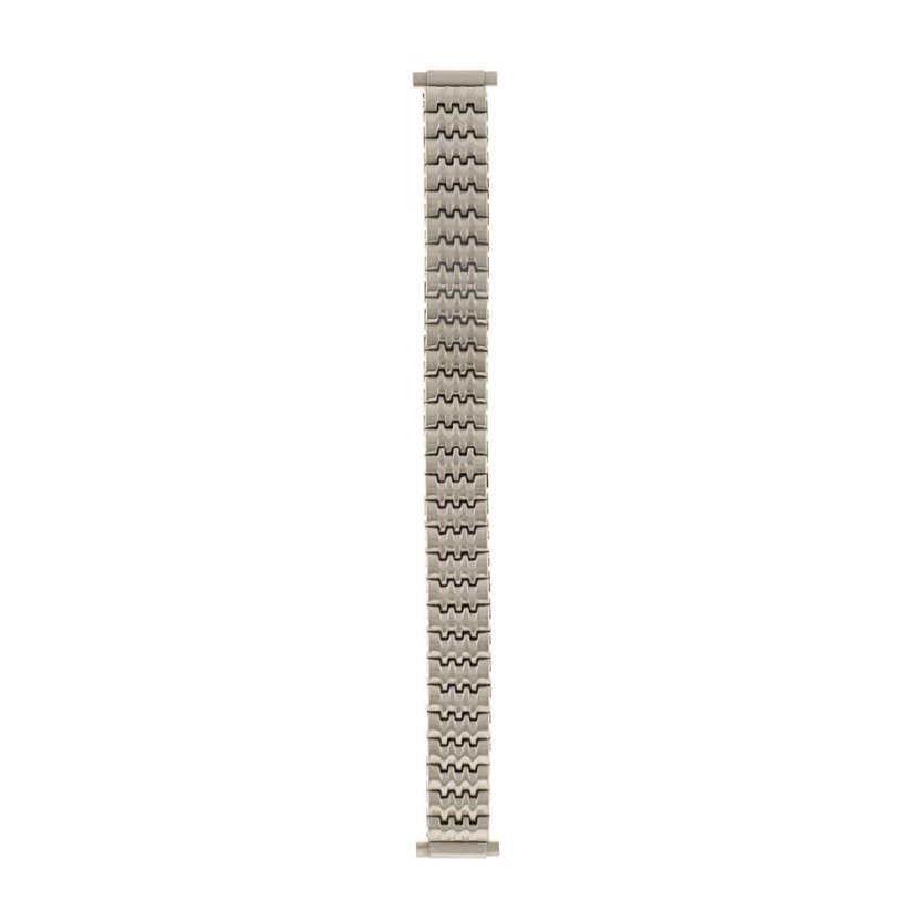 Natahovací řemínek na hodinky RH.15190.12 (12 x 150 mm) - RH.15190.1216.70.L