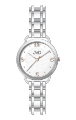 Náramkové hodinky JVD J4201.1