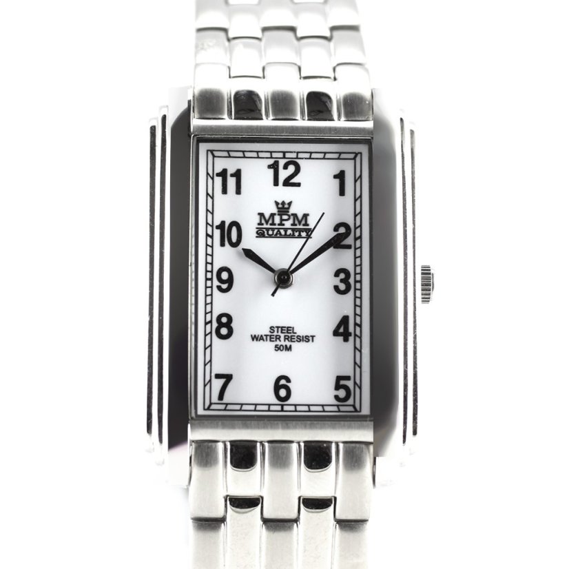 MPM W01M.10446.A MPM W01M.10446.A
