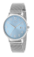 Náramkové hodinky JVD J-TS42