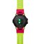 CASIO GBD-H2000-1A9ER G-Shock Bluetooth GPS