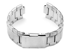 Remienok na hodinky CASIO ERA 500D (2192)