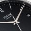 PRIM Linea 36 A - B - L02P.18047.B.73-030-300-00-1