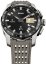 FESTINA 23305/6 CONNECTED FULL D