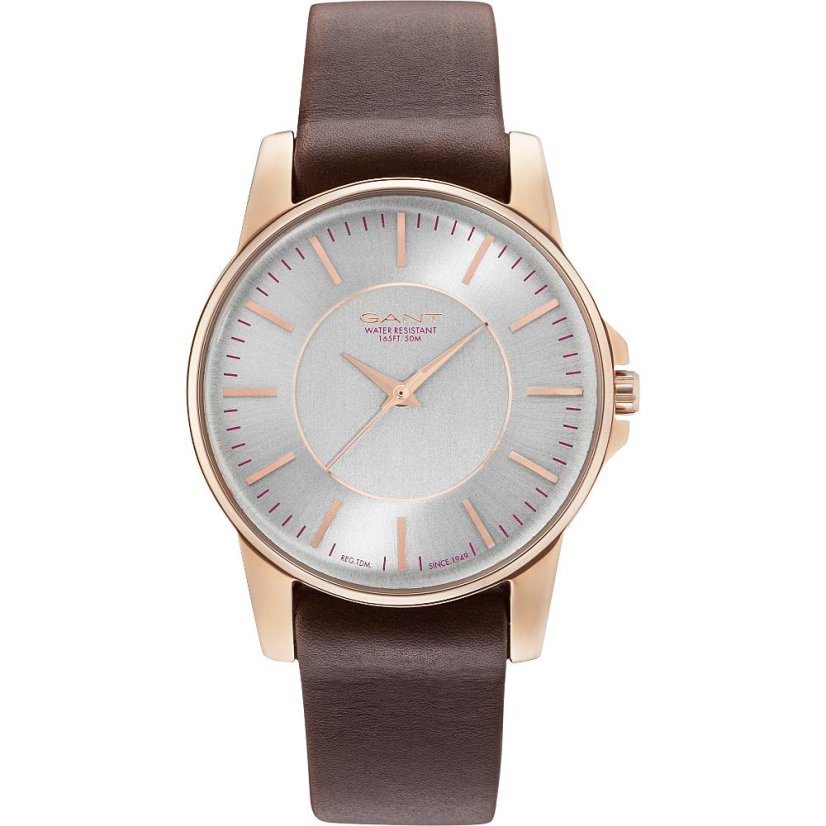 GANT GT003015 SAVANNAH