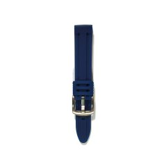 Silikonový řemínek na hodinky PRIM RJ.15325.30 (18 mm)