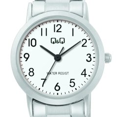 Hodinky Q&Q C40A-004PY