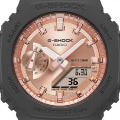 CASIO GMA-S2100MD-1AER G-Shock