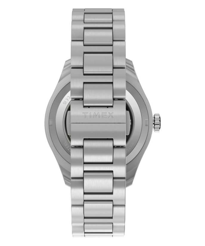 Timex Waterbury Pan Am TW2Y94300QY