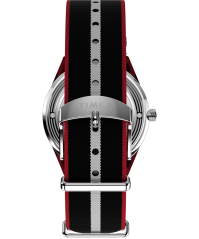 Timex Marlin Jet Quartz TW2Y37300UK