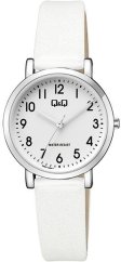 Hodinky Q&Q Q58A-008PY