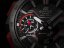 CASIO ECB-2200P-1AEF Edifice Bluetooth