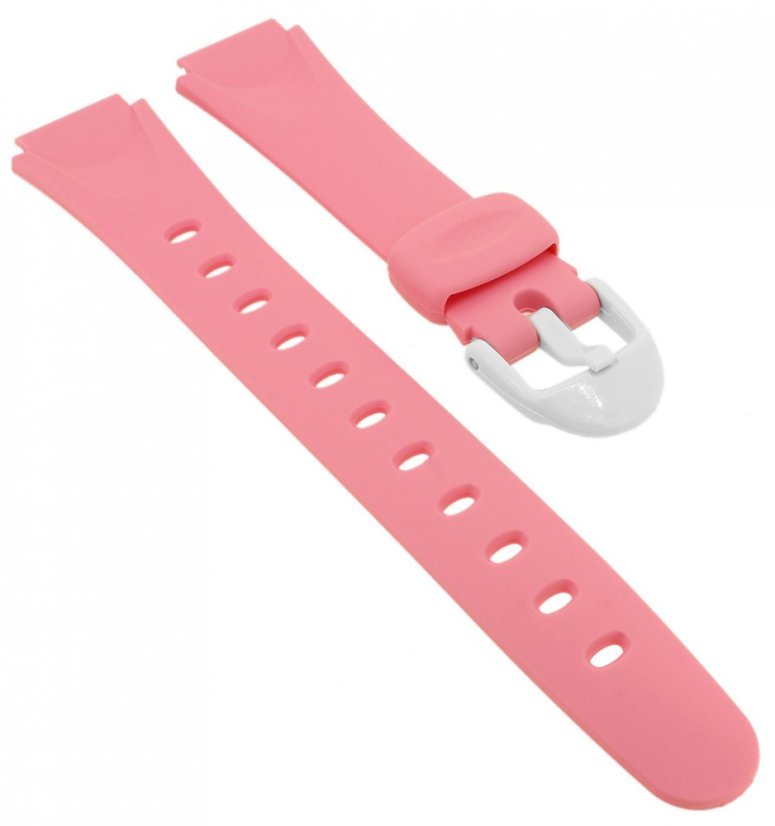 Remienok na hodinky CASIO LW 200-4B (1133) Remienok na hodinky CASIO LW 200-4B (1133)