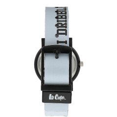 Lee Cooper LC.K.2.653