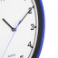 Hodiny MPM E01.2478.30.A