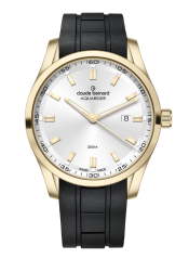 Claude Bernard 53028 37JCA AID Aquarider