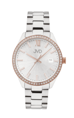 JVD JG1011.2