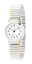Náramkové hodinky JVD J4061.9