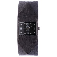 MPM W02M.11154.C