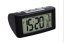 TFA 60.2532.01 - Rádiově řízený budík  SIESTA