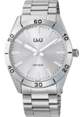 Hodinky Q&Q Q86B-001PY