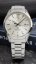 Orient Star Contemporary M34 F8 Date Automatic RE-BX0002S00B Limited Edition