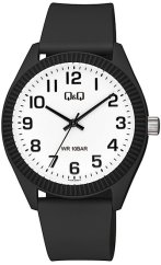 Hodinky Q&Q V12A-010VY