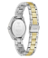 Guess Mini Luna GW1100L3