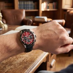 FESTINA 20561/7 TIMELESS CHRONOGRAPH