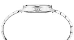 Certina DS-8 C045.010.11.011.00