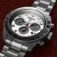 Seiko SSC911P1 Prospex Speedtimer ‘Go Large’ Solar Chronograph
