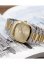 Timex E Line Quartz TW6A00800