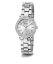 Guess Fawn GW0686L1