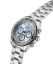 Guess Arthur GW1058G1