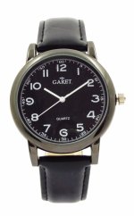 Hodinky GARET 11990003