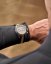 Certina DS Action Diver Chrono C032.827.18.271.00
