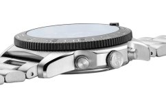 Luminox Pacific Diver Chronograph 3140 Series XS.3143.M