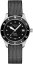 Certina DS PH100m C044.210.18.051.00