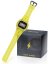 CASIO DWE-5600JB-1A9ER Carbon Core Guard J. Balvin Collaboration
