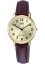 Hodinky Q&Q C65A-001PY