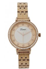 Hodinky LUMIR 11159604
