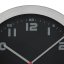 Hodiny MPM E01.2482.7090
